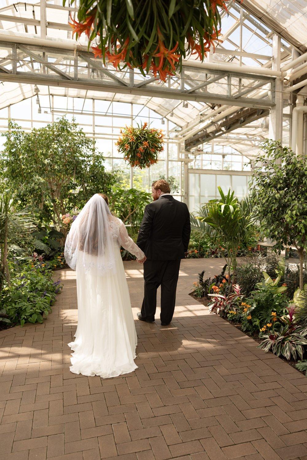 carousel-hero-element image-12