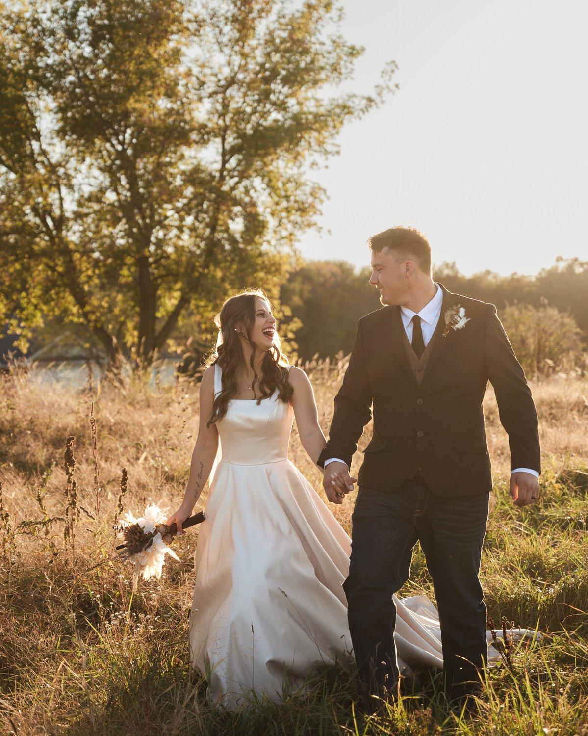 carousel-hero-element image-4