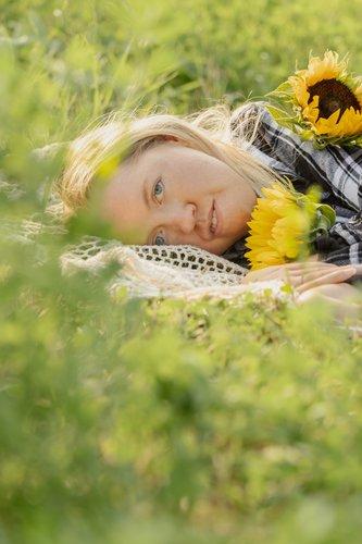 mobile - carousel-hero-element image-10