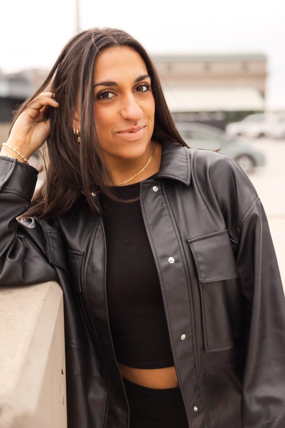 carousel-hero-element image-4