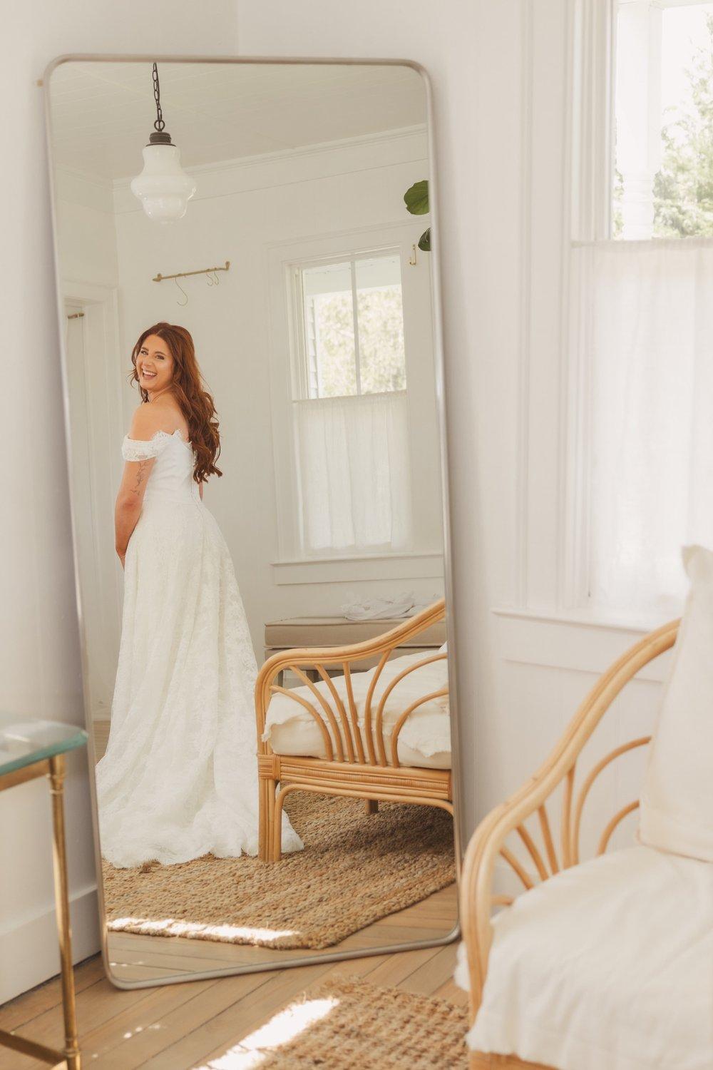 carousel-hero-element image-10