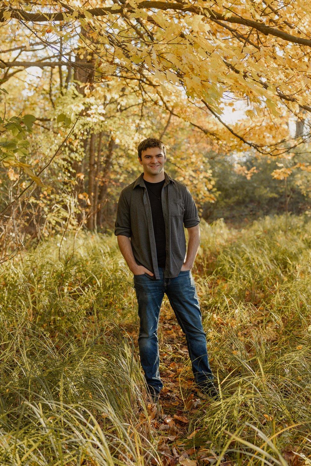 carousel-hero-element image-17