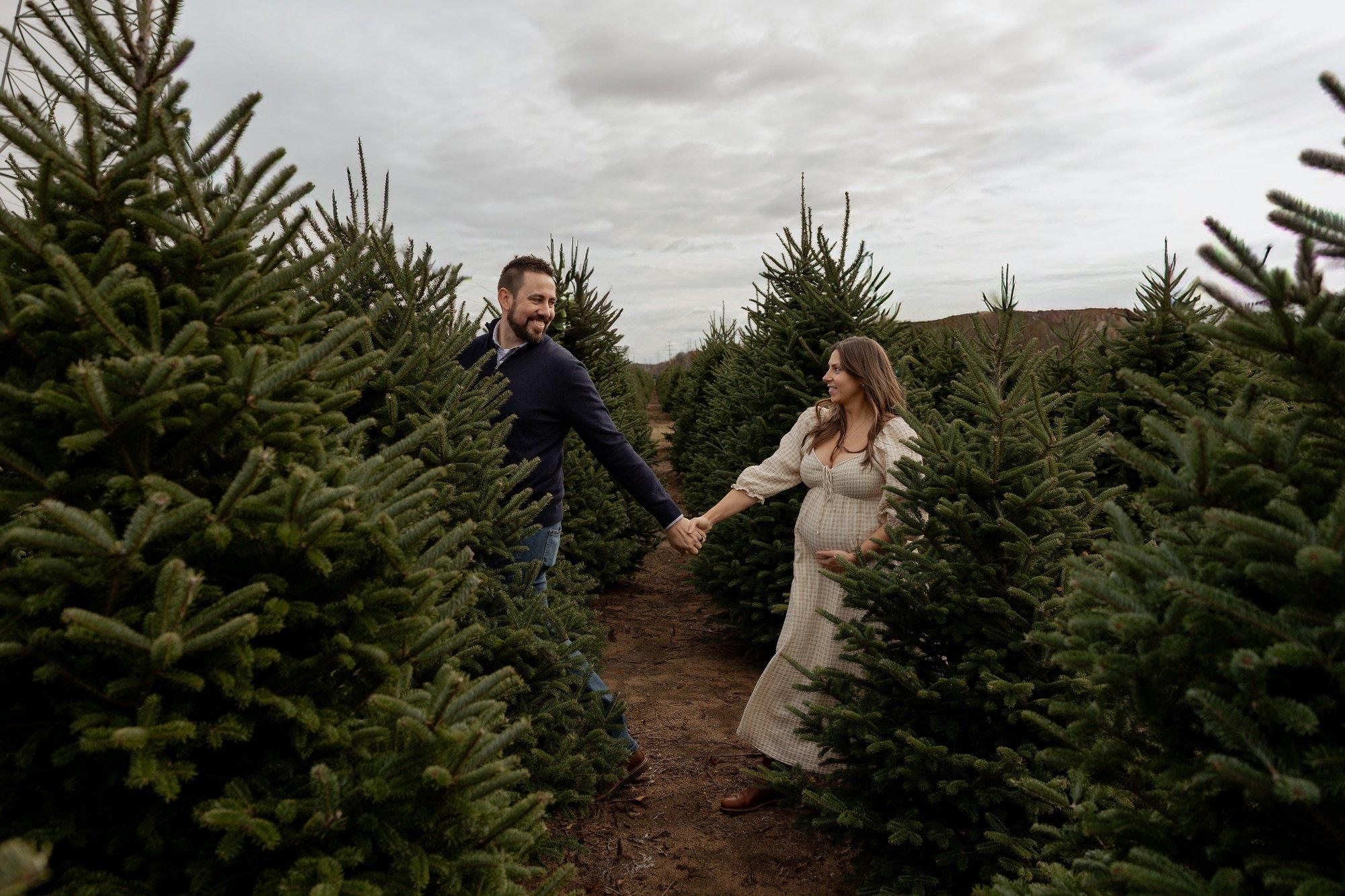 carousel-hero-element image-12