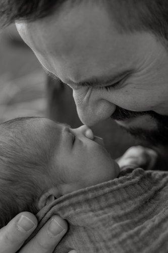 mobile - carousel-hero-element image-19