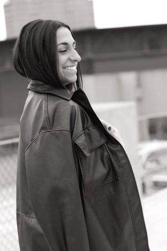 mobile - carousel-hero-element image-2