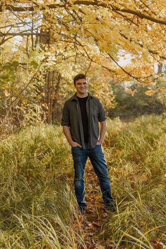 mobile - carousel-hero-element image-17