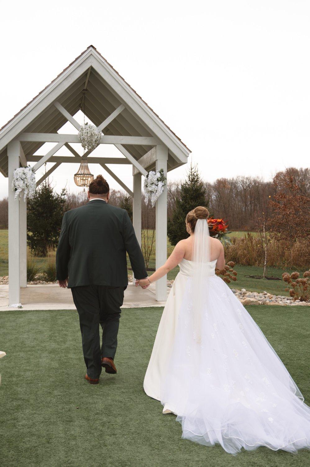 carousel-hero-element image-5