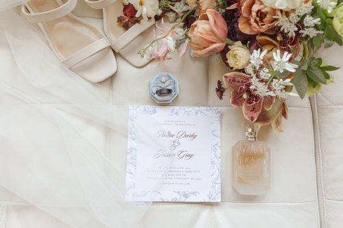 mobile - carousel-hero-element image-15