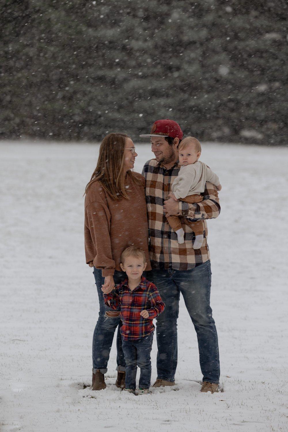 carousel-hero-element image-18