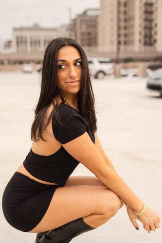 mobile - carousel-hero-element image-3