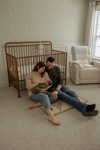 mobile - carousel-hero-element image-8