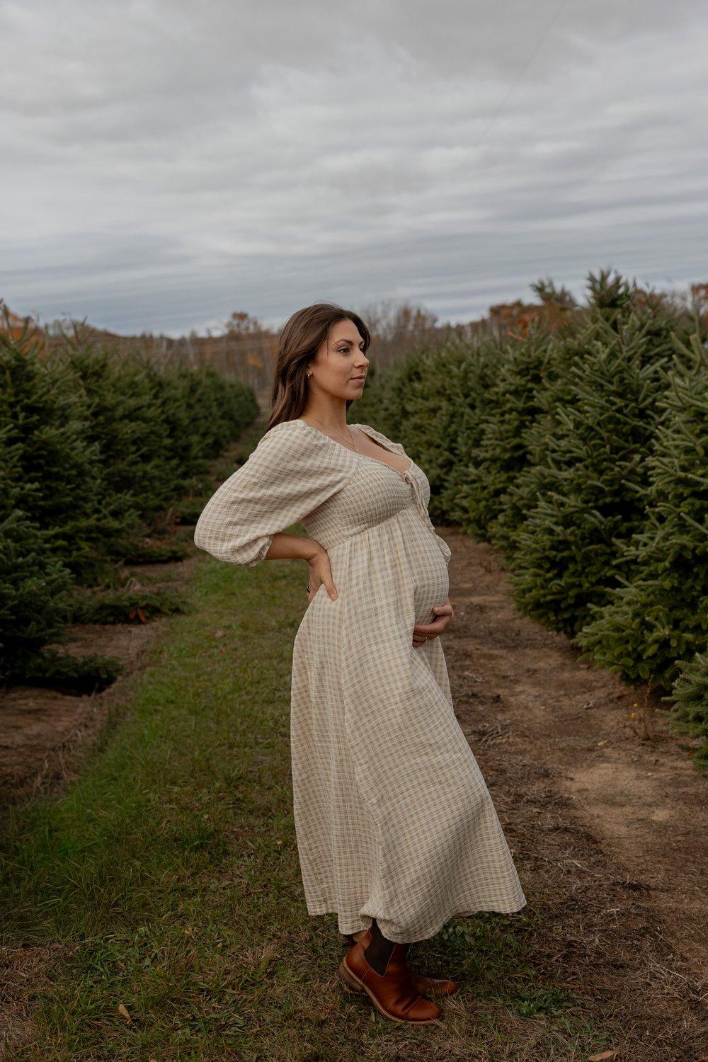 carousel-hero-element image-13