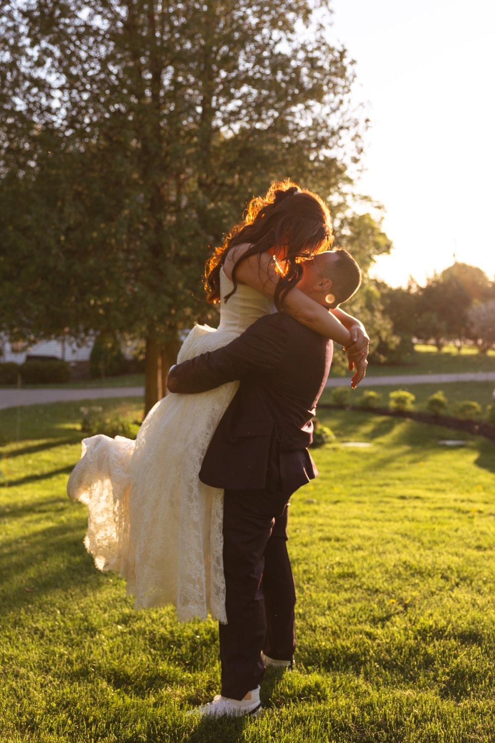 carousel-hero-element image-2