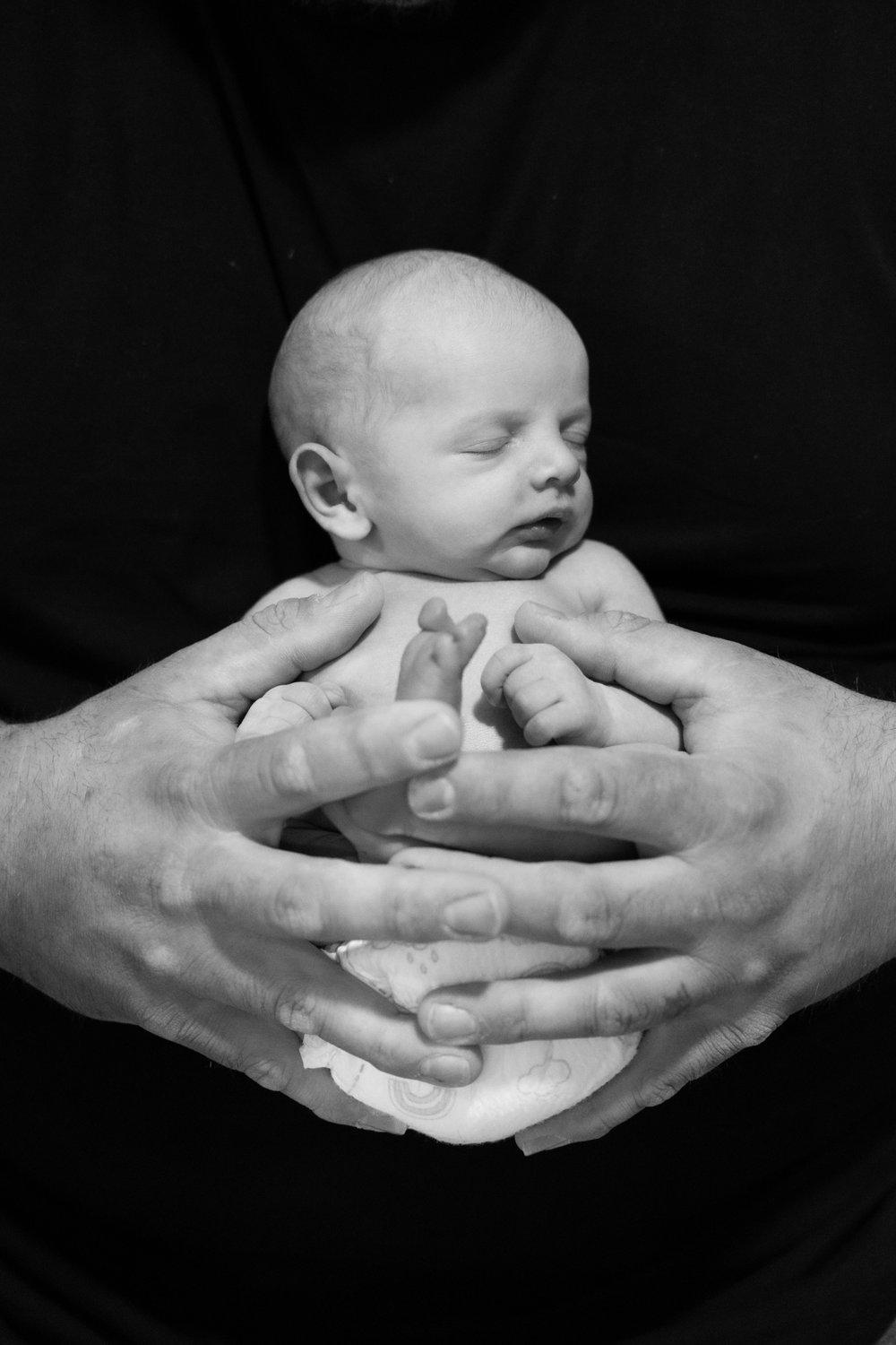 carousel-hero-element image-3