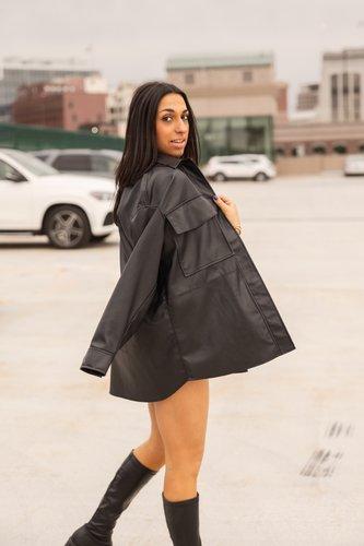 mobile - carousel-hero-element image-11