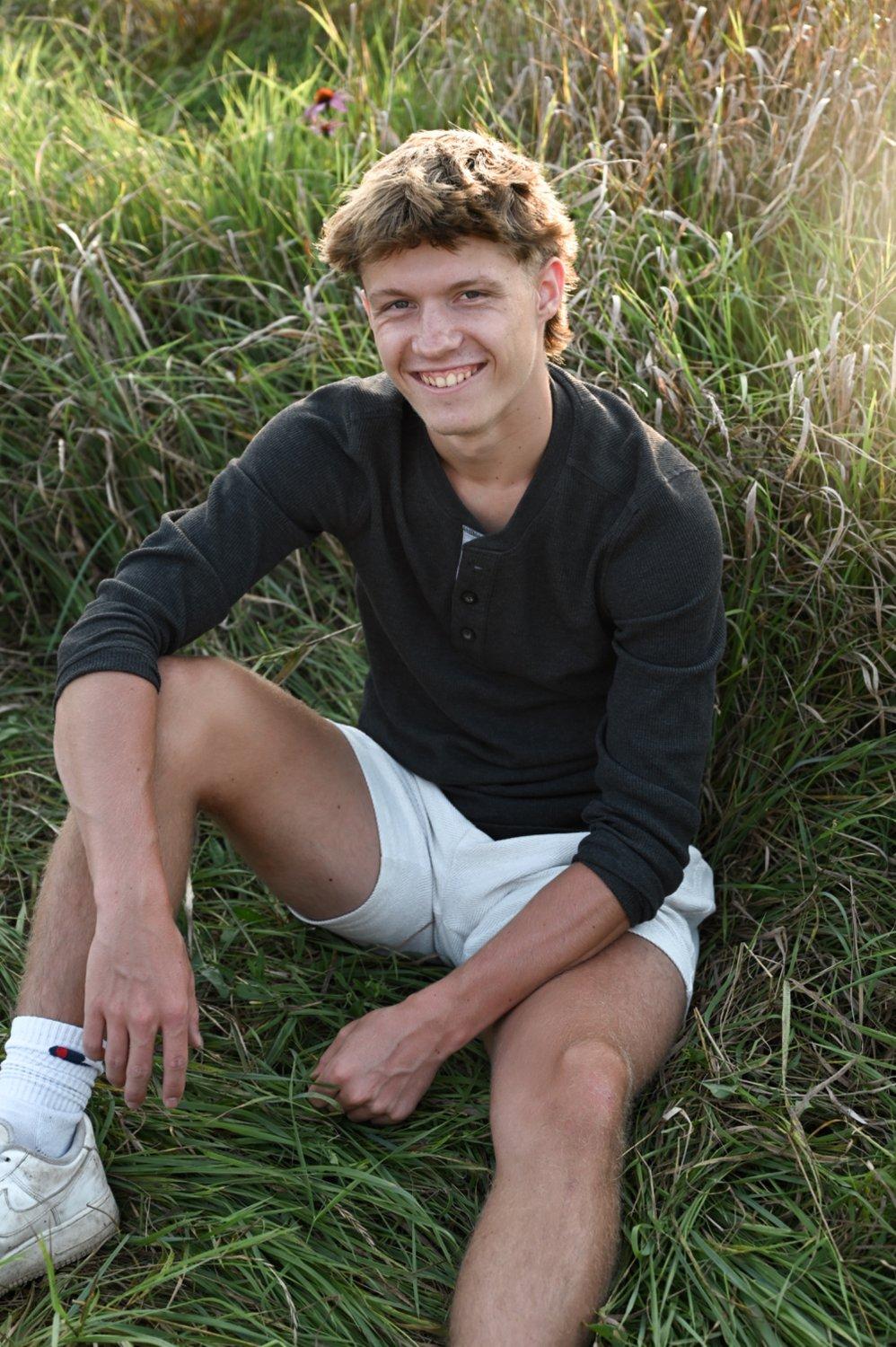 carousel-hero-element image-15