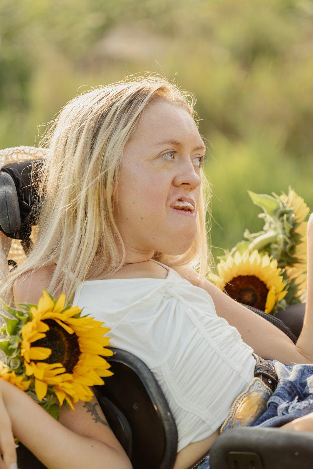 carousel-hero-element image-8