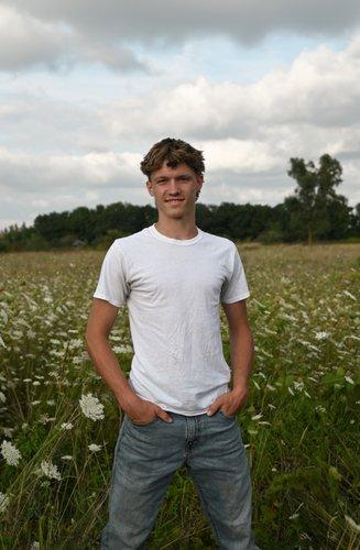 mobile - carousel-hero-element image-14