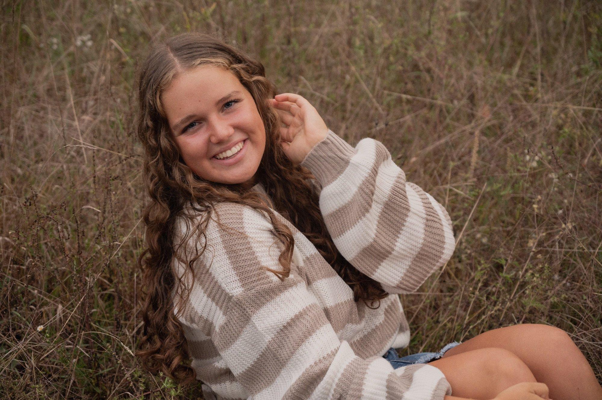 carousel-hero-element image-2