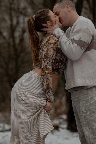 mobile - carousel-hero-element image-19