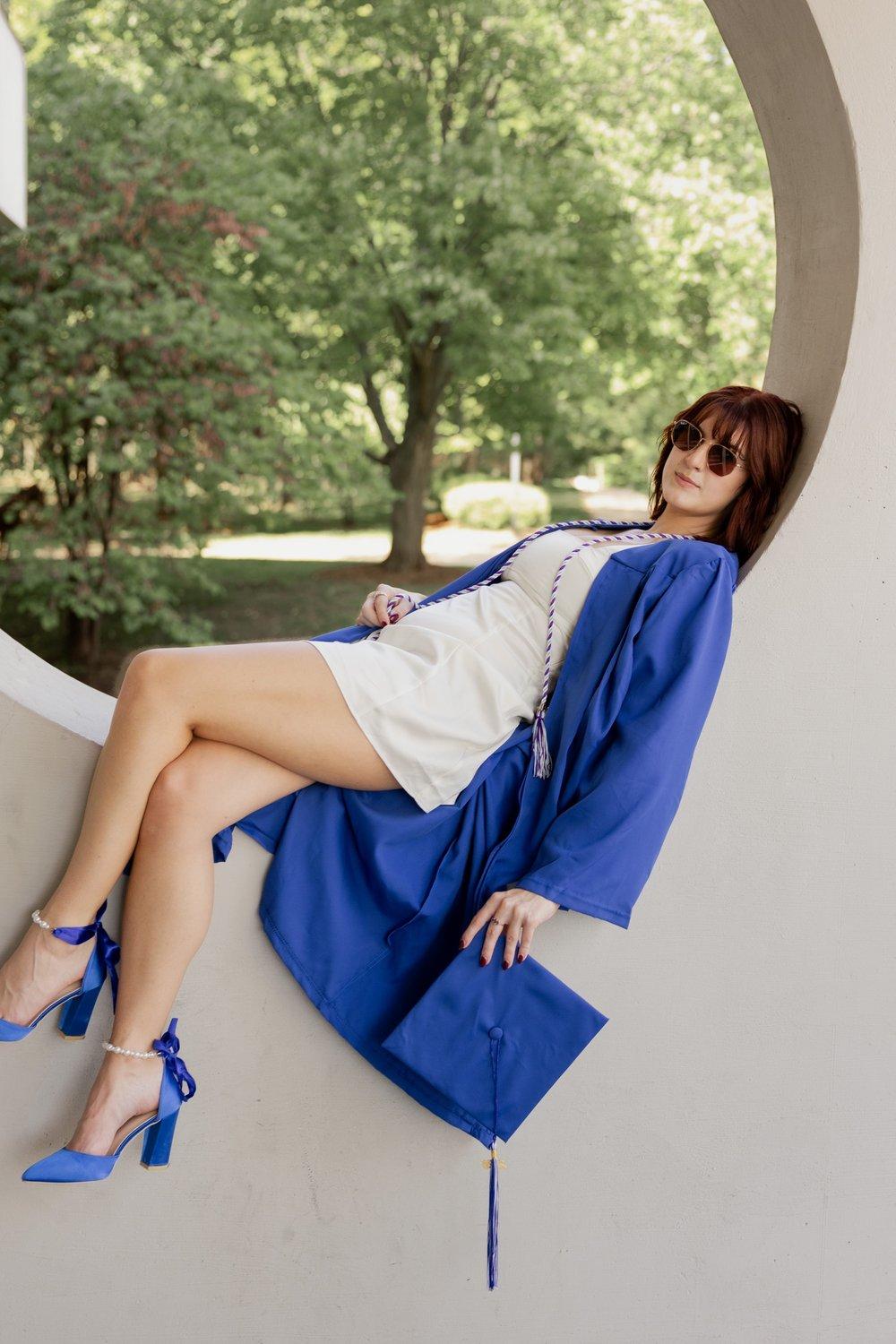 carousel-hero-element image-4