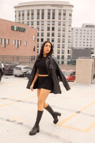 mobile - carousel-hero-element image-5