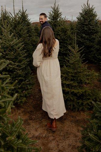 mobile - carousel-hero-element image-14