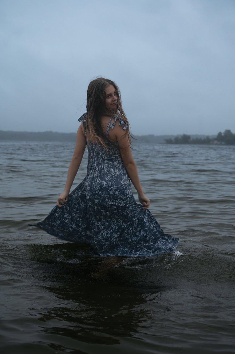 carousel-hero-element image-6