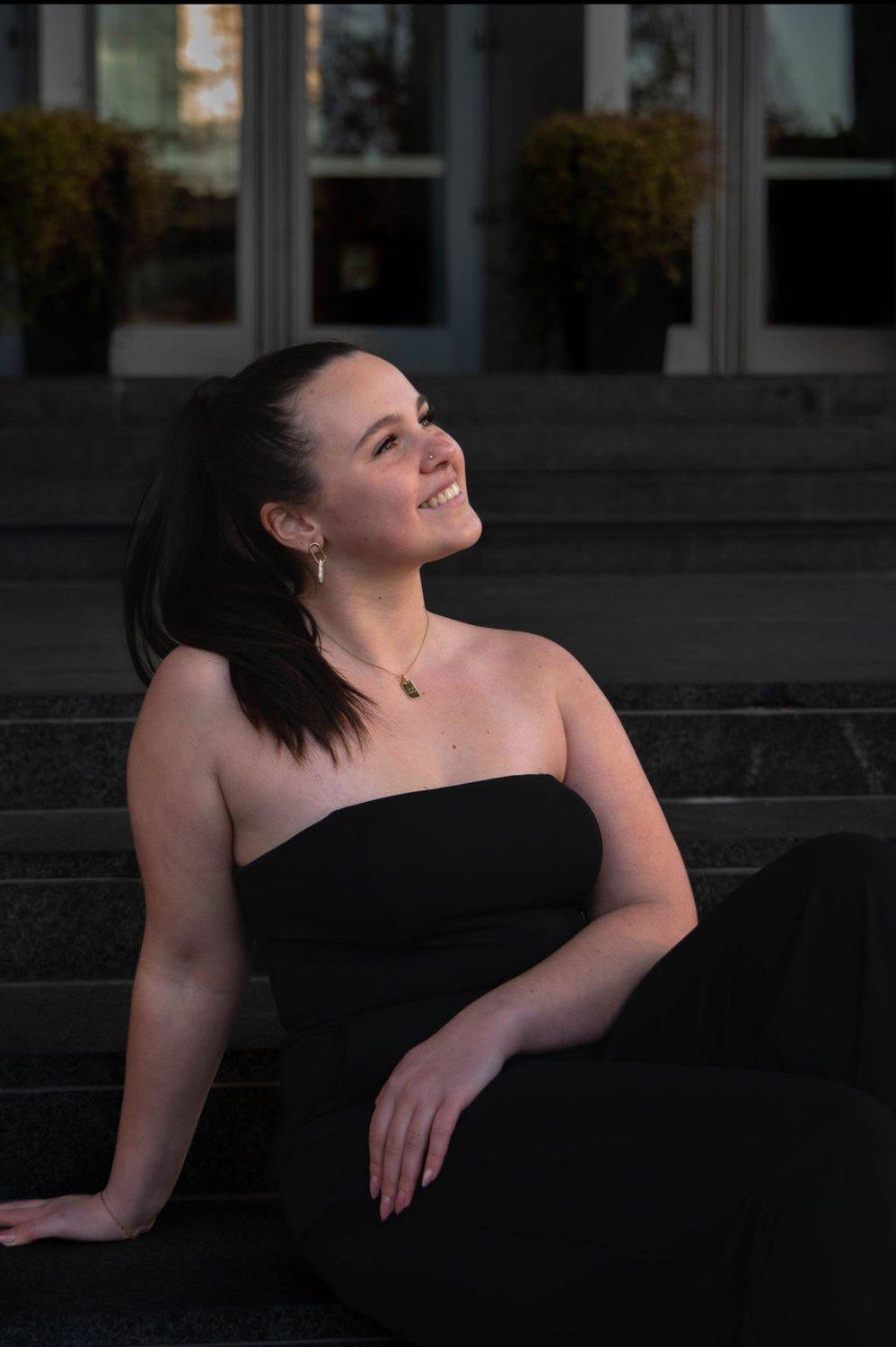 carousel-hero-element image-9