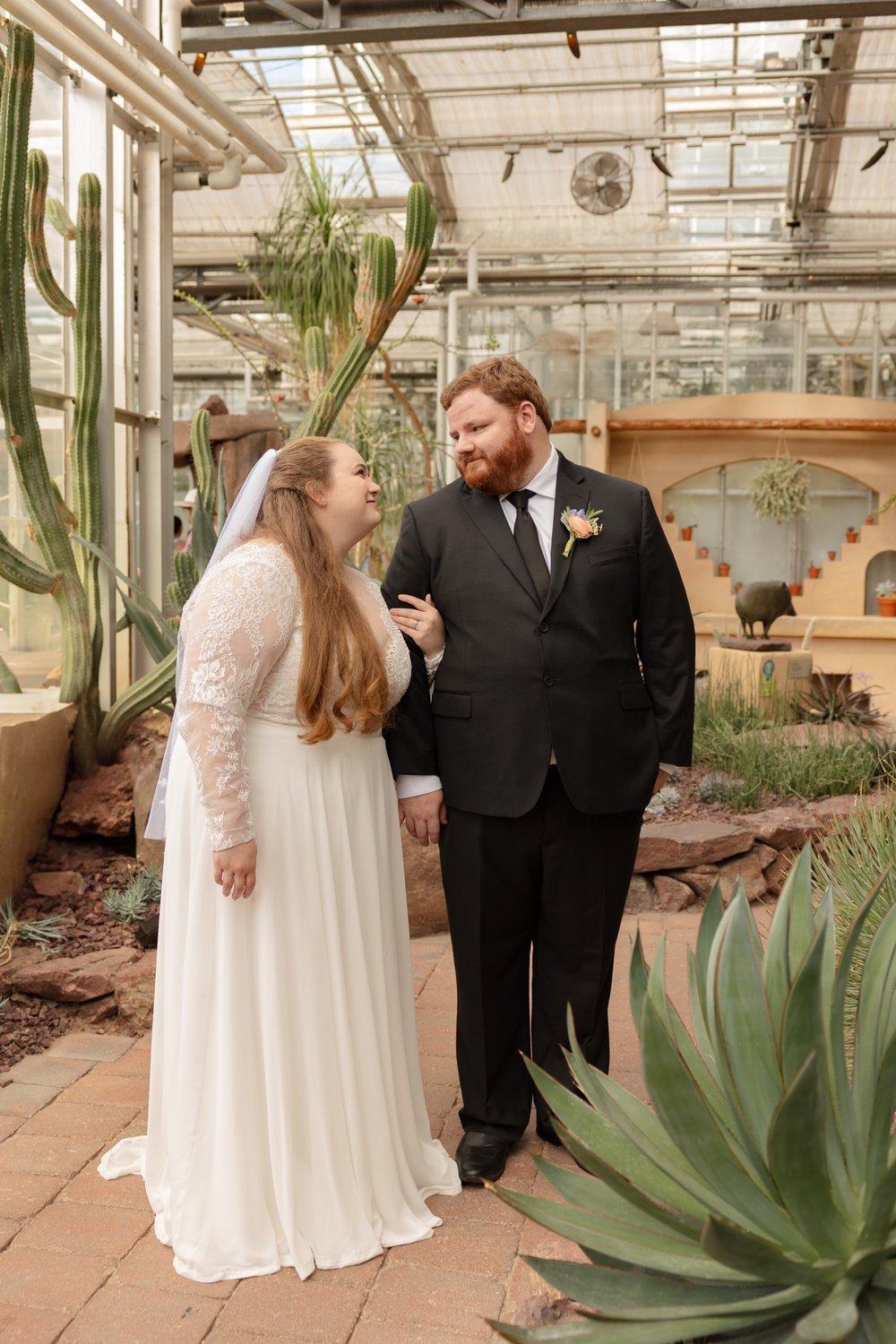 carousel-hero-element image-16