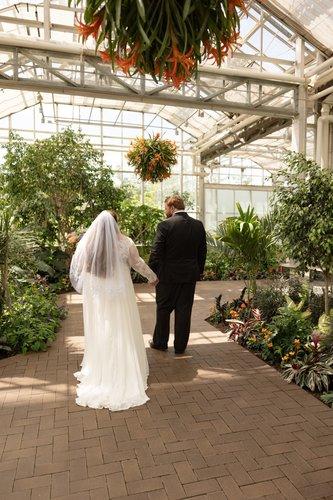 mobile - carousel-hero-element image-12