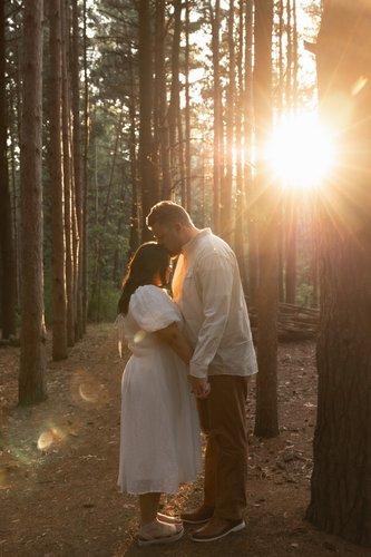 mobile - carousel-hero-element image-15