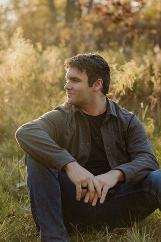 mobile - carousel-hero-element image-16