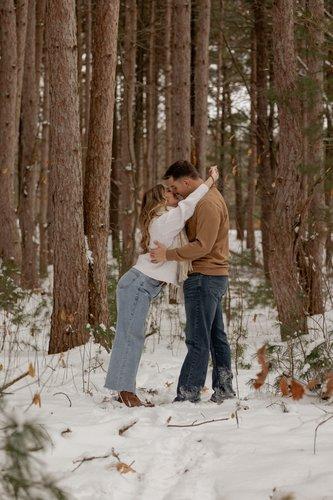 mobile - carousel-hero-element image-17