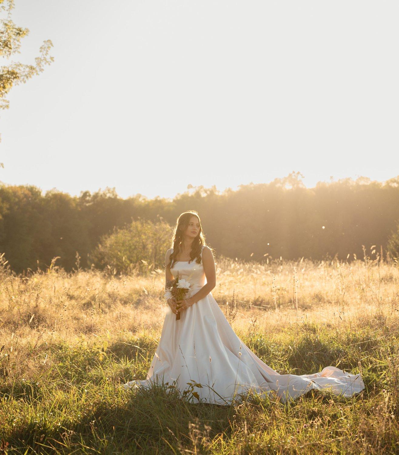 carousel-hero-element image-7