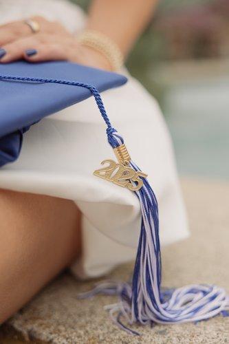 mobile - carousel-hero-element image-8