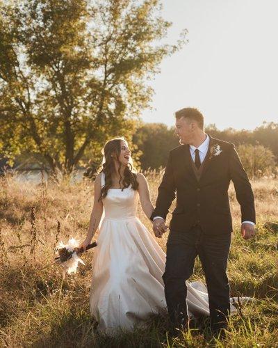 mobile - carousel-hero-element image-4