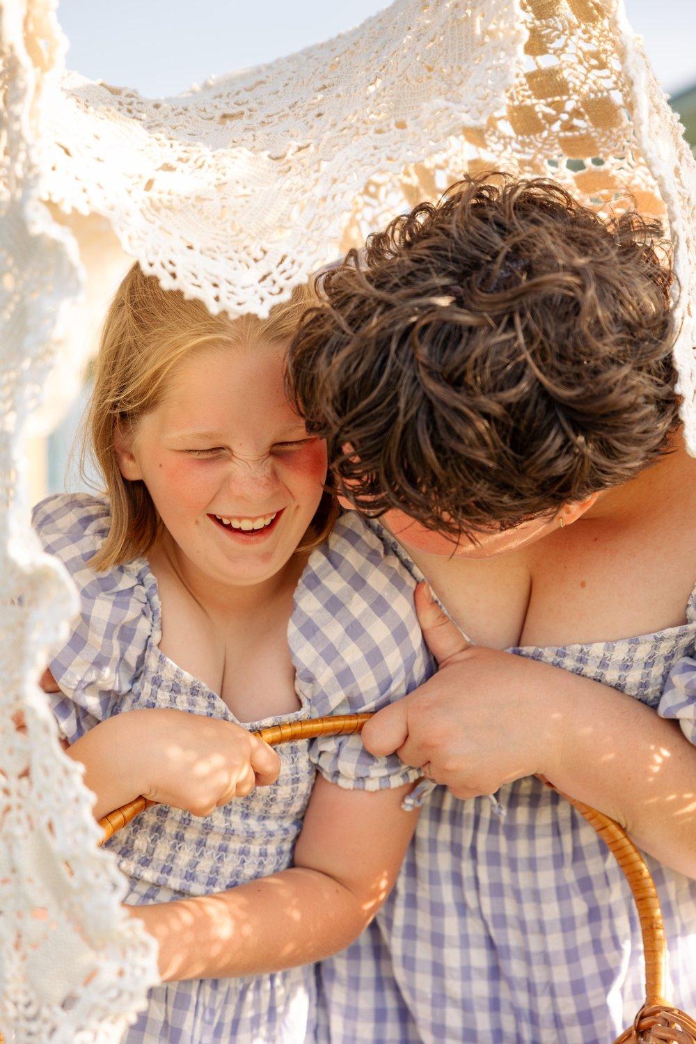 carousel-hero-element image-3