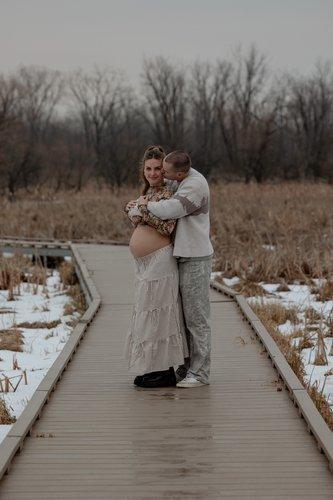 mobile - carousel-hero-element image-18