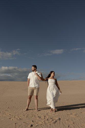 mobile - carousel-hero-element image-6