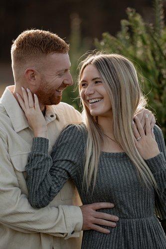 carousel-hero-element image-1