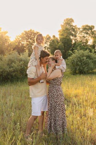 carousel-hero-element image-2