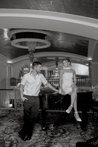 mobile - carousel-hero-element image-9