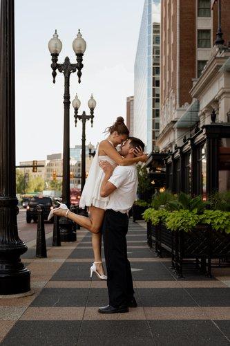 mobile - carousel-hero-element image-16