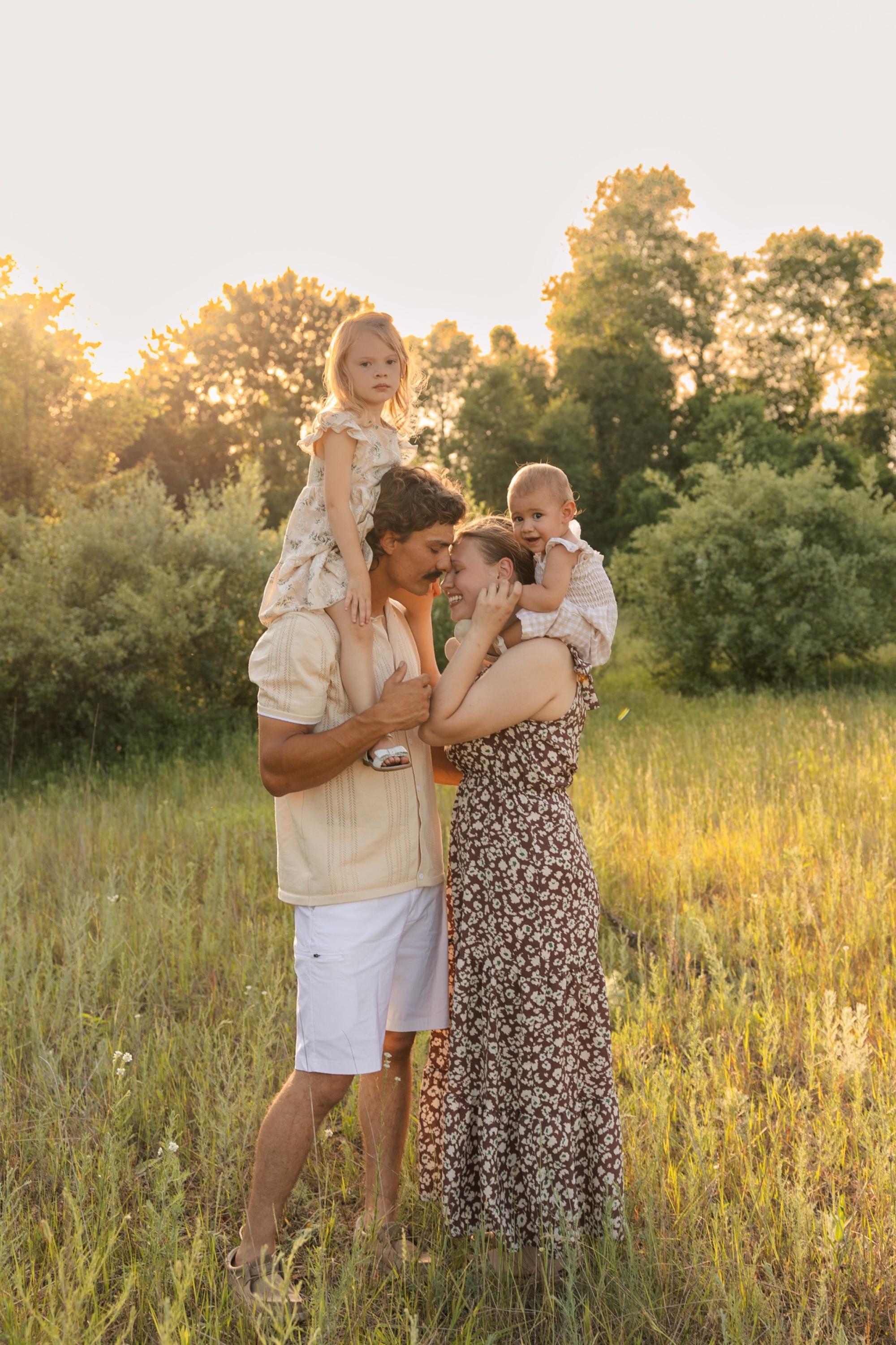 carousel-hero-element image-2